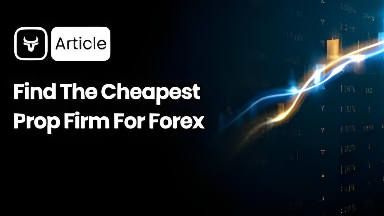 Forex Copy Trading Platforms With Low Fees